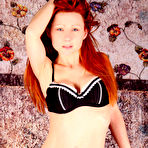 Third pic of Pattycake Sexy Black Widow / Hotty Stop