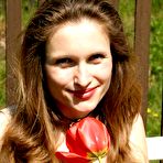 First pic of PREMIUM QUALITY PREGGO PORN!