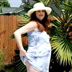 First pic of PREMIUM QUALITY PREGGO PORN!