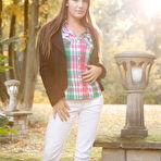 First pic of Milagres in Indian Summer by Wow Girls (16 photos) | Erotic Beauties