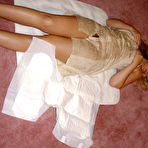 Third pic of Mature Alex Wears Diaper - 25 Pics - xHamster.com