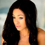 First pic of Anya Ivy in Sensual Spreads by Digital Desire (16 photos + video) | Erotic Beauties