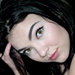 Third pic of Aries Ackerman Porn - True Amateur Models