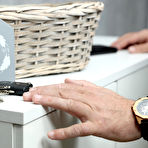 First pic of Big Cock Anal with Kate R at X-Art &ndash; RUMMP