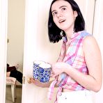 First pic of Mery House - Club Seventeen