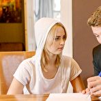 First pic of Fair Play - Lika Star - Ultra Films Free Gallery