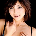 First pic of JAV Idol Azumi Hanasaiki, Anri Hoshizaki, nao., Yu Shiraishi and Megumi Haruka, The Collection Of Debut Videos, 春咲あずみ, 星崎アンリ, nao., 白石優 遥めぐみ, デビュー作アンソロジー