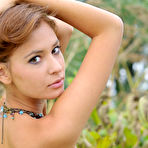 Second pic of Afrodita in Garden by Errotica Archives (16 photos) | Erotic Beauties