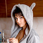 First pic of Cali in One Year Later by MPL Studios (16 photos) | Erotic Beauties