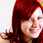 Fourth pic of Krystin in Bedroom Fun by Abby Winters (16 photos) | Erotic Beauties