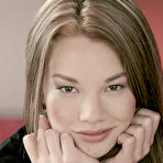 First pic of Nici Dee in Dirty Daydreams by Babes.com (16 photos + video) | Erotic Beauties