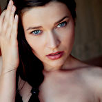 Second pic of Serena Wood in Windy by Eternal Desire (16 photos) | Erotic Beauties