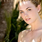 Third pic of Bailey Rayne in Panties Drop by Digital Desire (16 photos) | Erotic Beauties