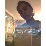 Second pic of Actress Naomi Scott LEAKED Private Sex Photos And Nudes