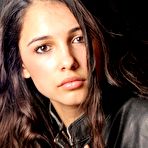 Third pic of Actress Naomi Scott LEAKED Private Sex Photos And Nudes