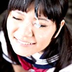 Fourth pic of Tsukushi Mamiya - Tekoki Japan presents Japanese AV Idols and amateur girls handjob fetish photos and videos 無修正手コキギャラリー