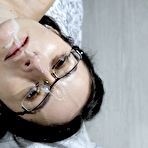 Fourth pic of DirtyCouple.com