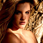 Third pic of Marie Rauscher in Boots