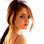 First pic of Lexie Fox - Lexie Fox via Digitaldesire - Hot XXX Girls