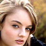 First pic of Lexie Fox - Lexie Fox via Digitaldesire - Hot XXX Girls