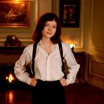 First pic of Roy Stuart's Amateur in Wonderland