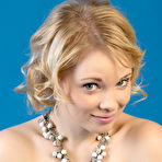 Third pic of Feeona A's Gallery - Young Heaven