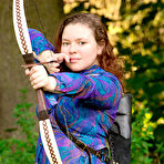 First pic of Naked hairy pussy hunter | The Hairy Lady Blog