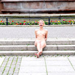 Fourth pic of Nude in Public - Public Nudity - Naked In Public - Outdoor - Exhibtionism - Flashing - NIP-Activity.com