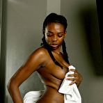 Second pic of Neda Marie Beautiful Black Curves Zishy - Prime Curves