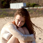 Fourth pic of Avri Gaines Beach Dont Care Pt 2
