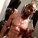 Fourth pic of Big dick boys