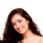 Fourth pic of Adel Divine Teen Touch