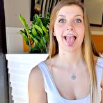 First pic of Cassidy in Fetish With Addison by FTV Girls (16 photos + video) | Erotic Beauties
