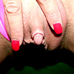 First pic of Dixies Trailer Park - Trailer Trash Whore in hardcore Porn!