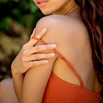 First pic of Kit Rysha - Kit Rysha in Self Discovery via Playboy Plus - Hot XXX Girls