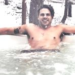 First pic of Joey Zehr Nude - leaked pictures & videos | CelebrityGay