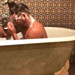 Fourth pic of Joey Zehr Nude - leaked pictures & videos | CelebrityGay