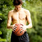 First pic of Tom Holland Nude - leaked pictures & videos | CelebrityGay