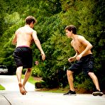 Second pic of Tom Holland Nude - leaked pictures & videos | CelebrityGay