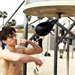 Third pic of Tom Holland Nude - leaked pictures & videos | CelebrityGay