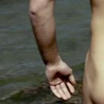 First pic of Vinzenz Wagner Nude - leaked pictures & videos | CelebrityGay