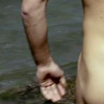 Second pic of Vinzenz Wagner Nude - leaked pictures & videos | CelebrityGay