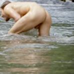 Third pic of Vinzenz Wagner Nude - leaked pictures & videos | CelebrityGay