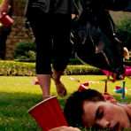 Fourth pic of Taylor Lautner Nude - leaked pictures & videos | CelebrityGay