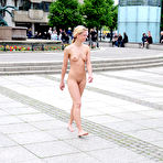First pic of Nude in Public - Public Nudity - Naked In Public - Outdoor - Exhibtionism - Flashing - NIP-Activity.com