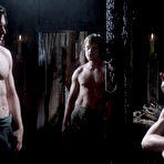 Fourth pic of Kit Harington Nude - leaked pictures & videos | CelebrityGay