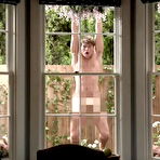 Third pic of Gregg Sulkin Nude - leaked pictures & videos | CelebrityGay