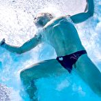 Third pic of Tom Daley Nude - leaked pictures & videos | CelebrityGay