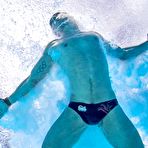 Fourth pic of Tom Daley Nude - leaked pictures & videos | CelebrityGay