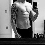 First pic of Liam Payne Nude - leaked pictures & videos | CelebrityGay